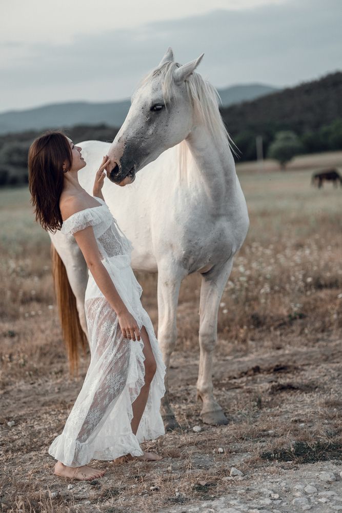 Photograph by Людмила Шахматова