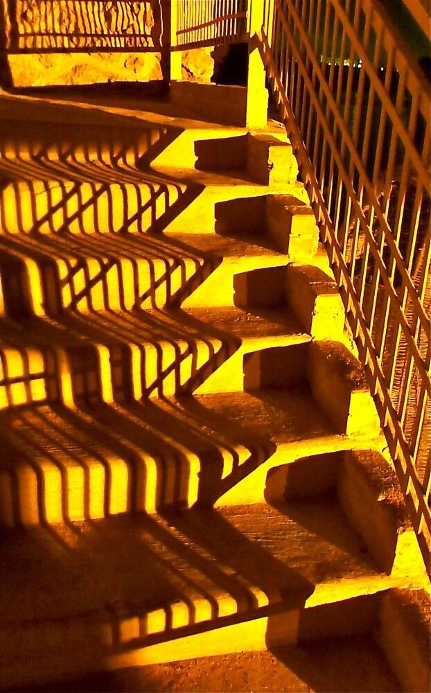 Фотография автора Marjo Steffen