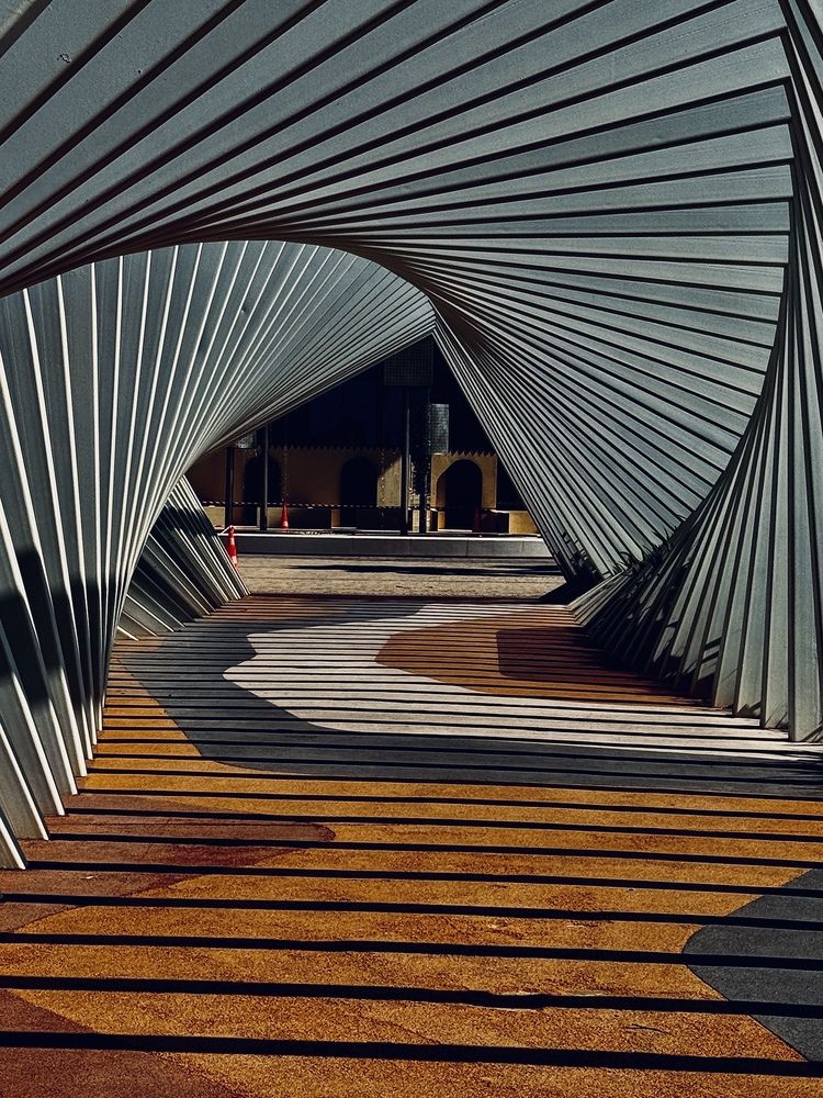 Photograph by Zubair Irshad