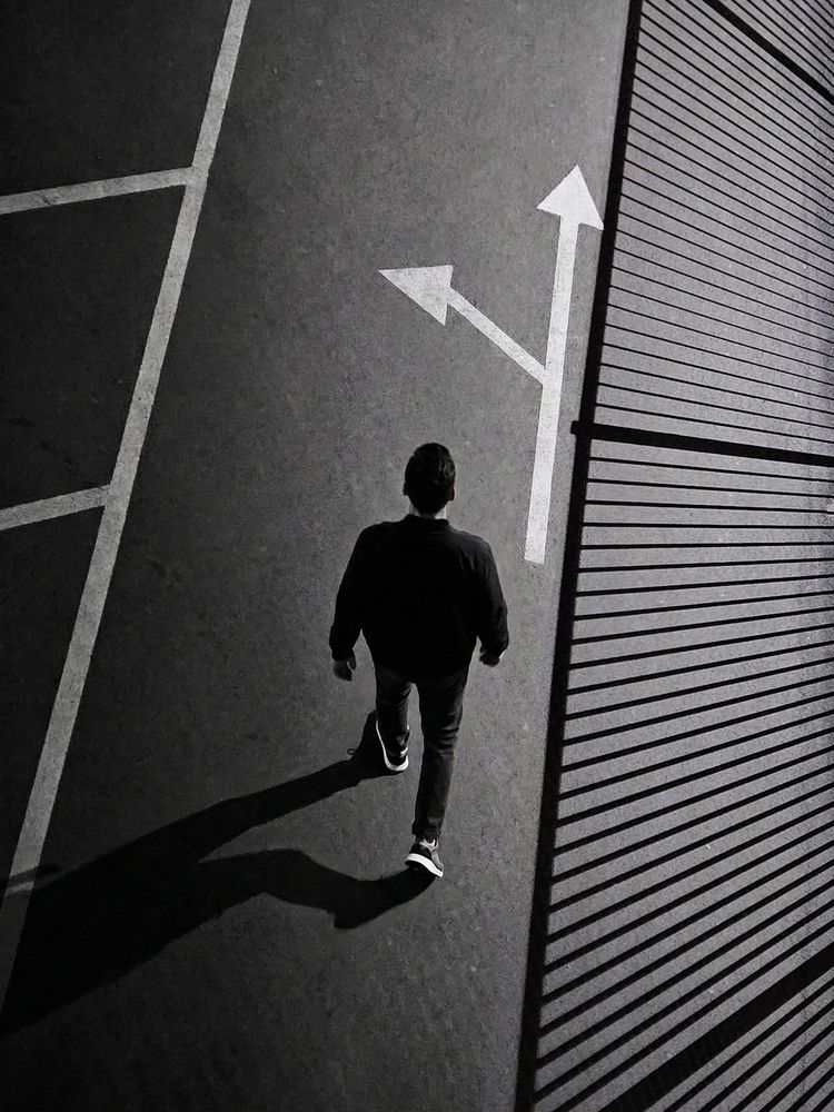 Photograph by Aleksandar Stojchevski