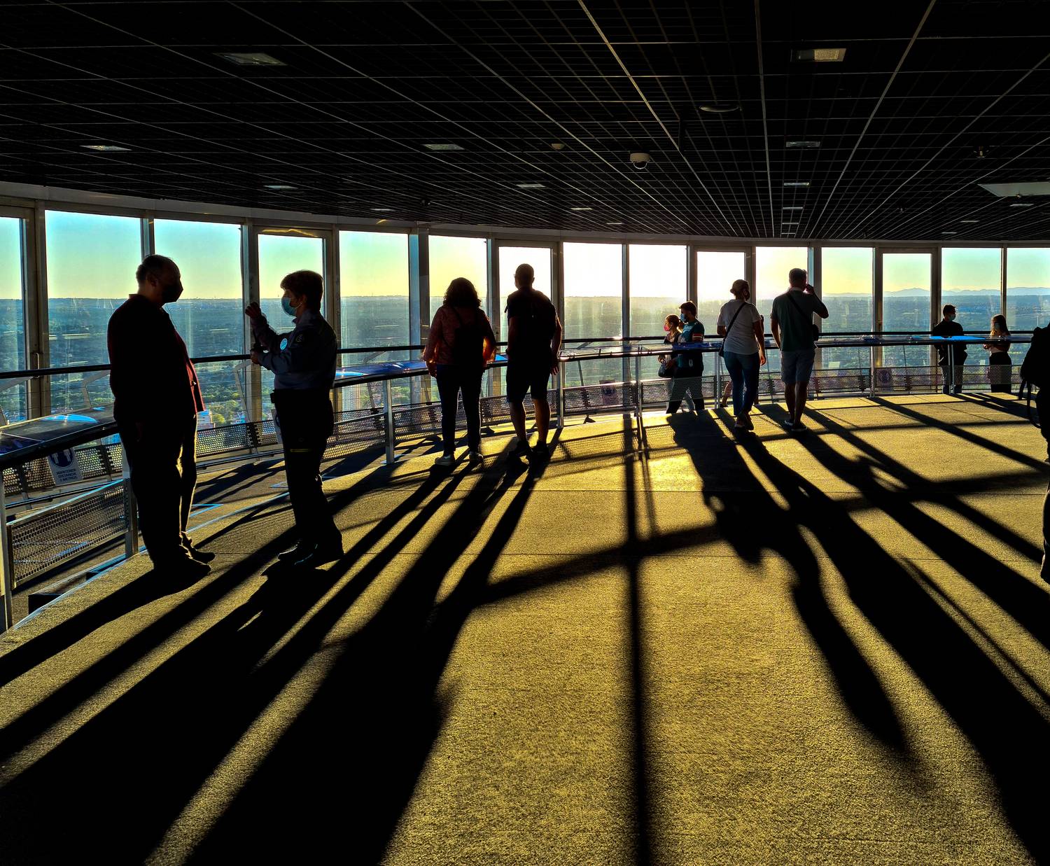 Фотография #13468451