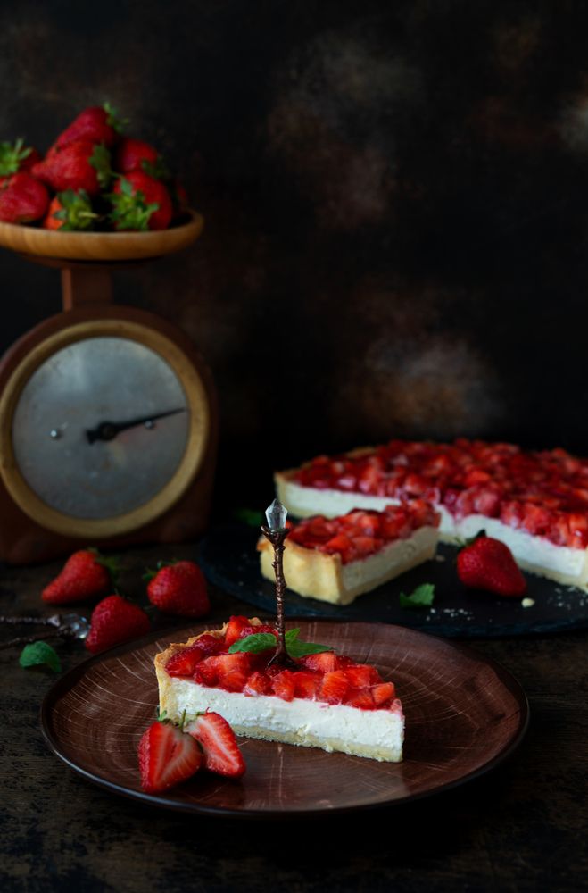 Photograph by Евгения