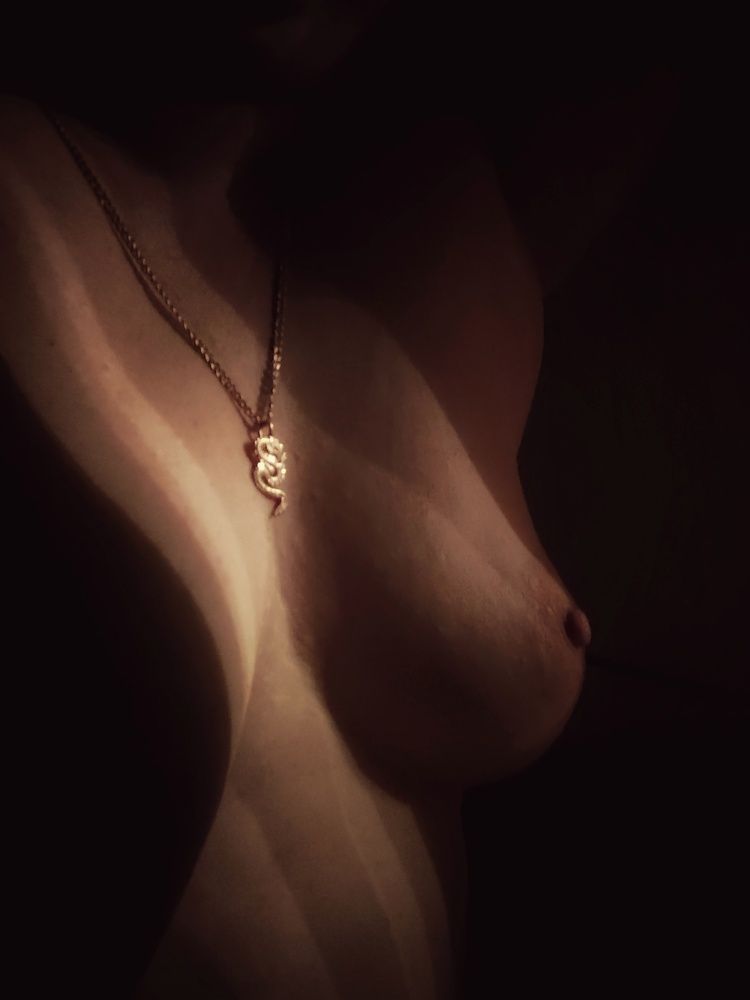 Photograph by Евгения Владимировна