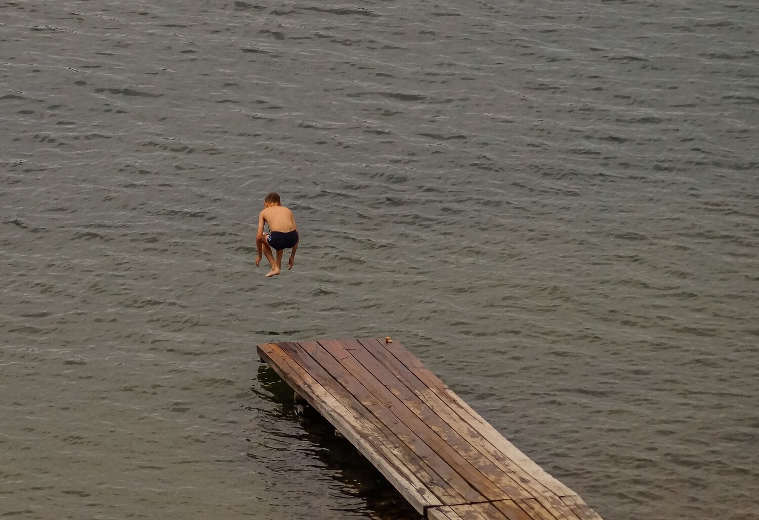 Photo #13468626