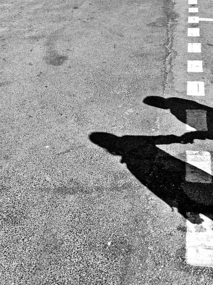 Photograph by sahaj kasliwal