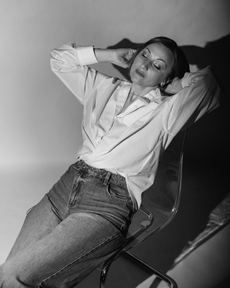 Photograph by Павел Гавриков