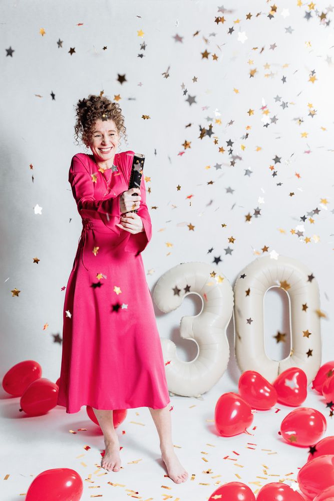 Photograph by Павел Гавриков