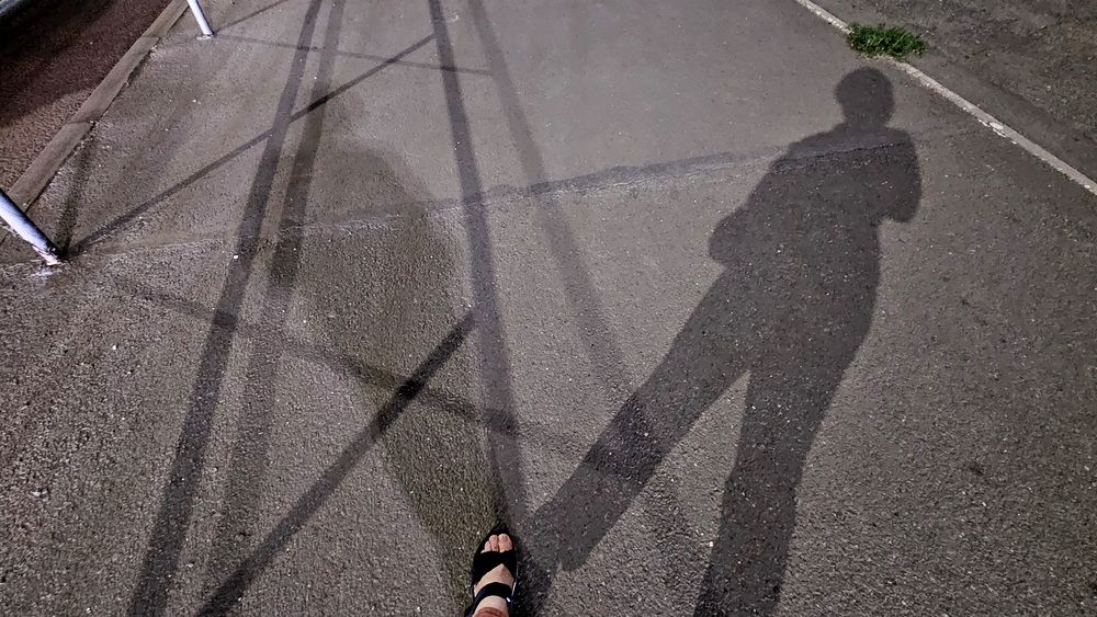Photograph by Наталья Анисимова
