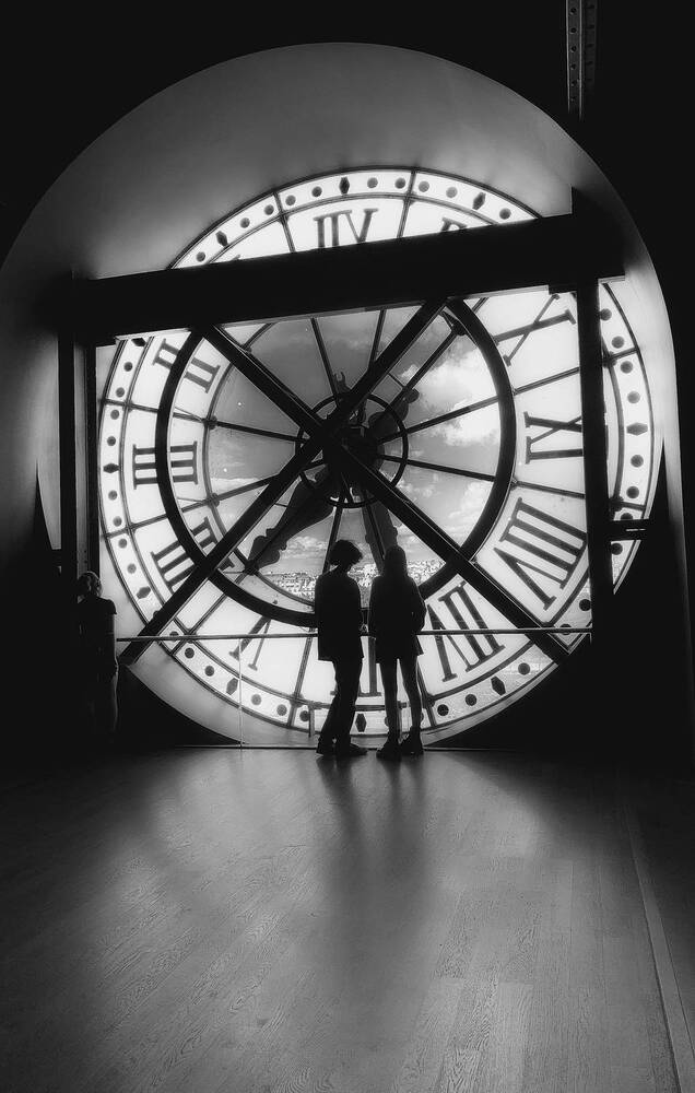 Фотография автора Viviana García