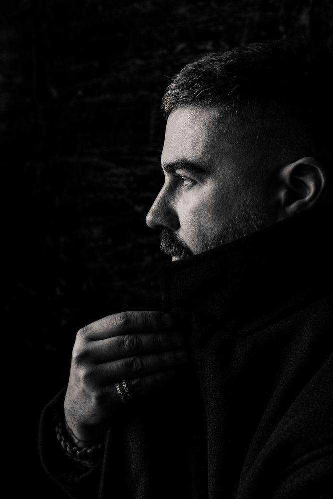 Photograph by Татьяна Антонова