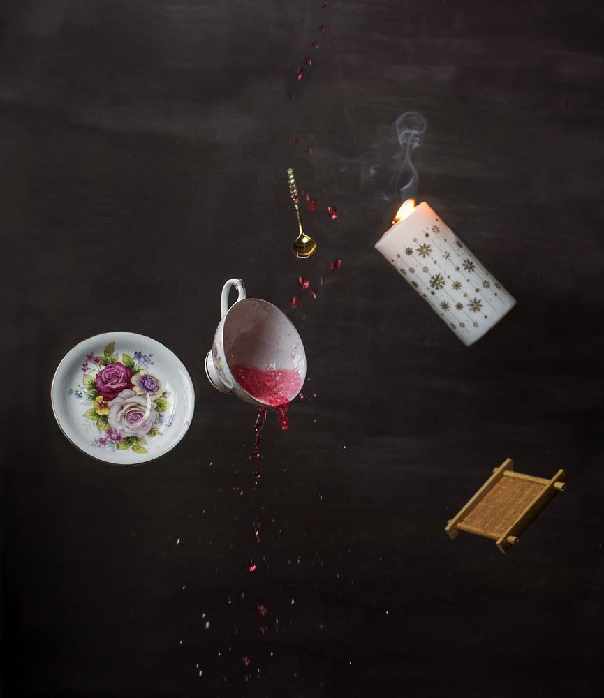 Photograph by Ирина Яук