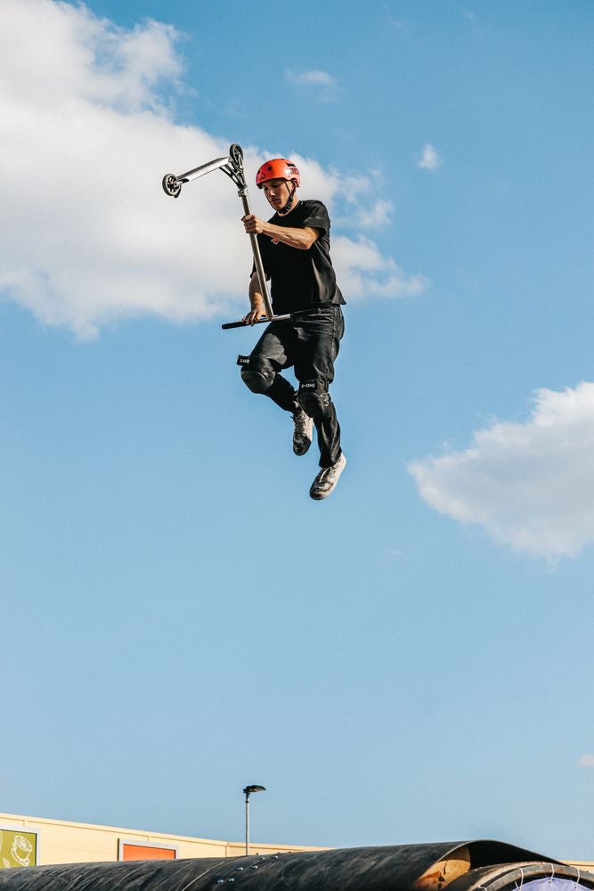 Photograph by Илья Малеев