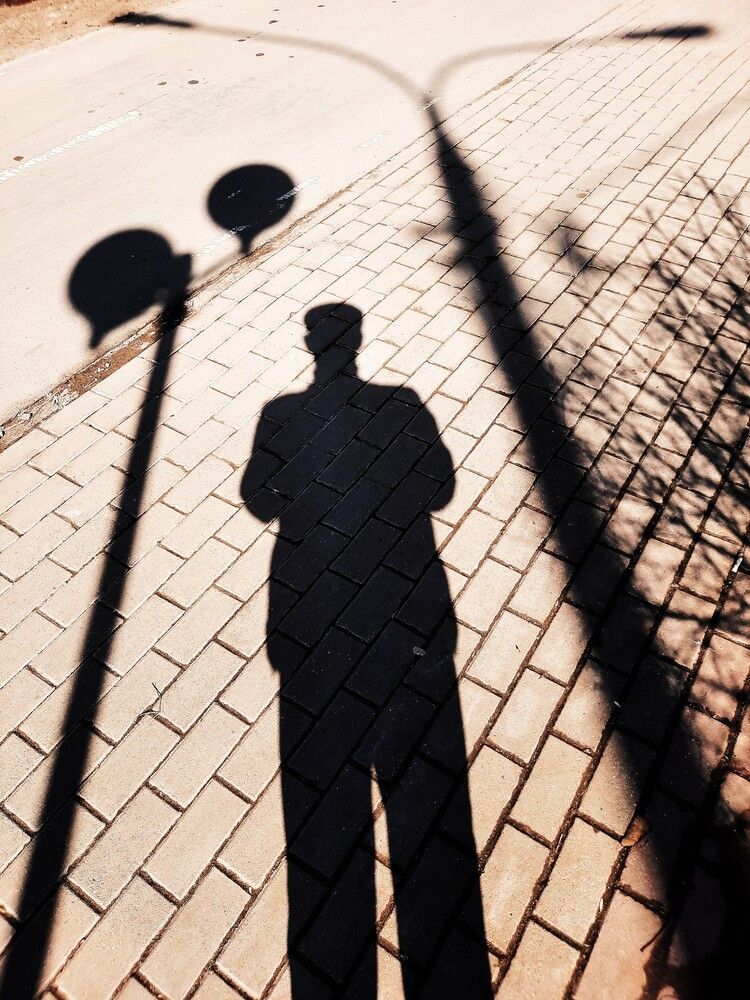 Photograph by Владимир Малёшин