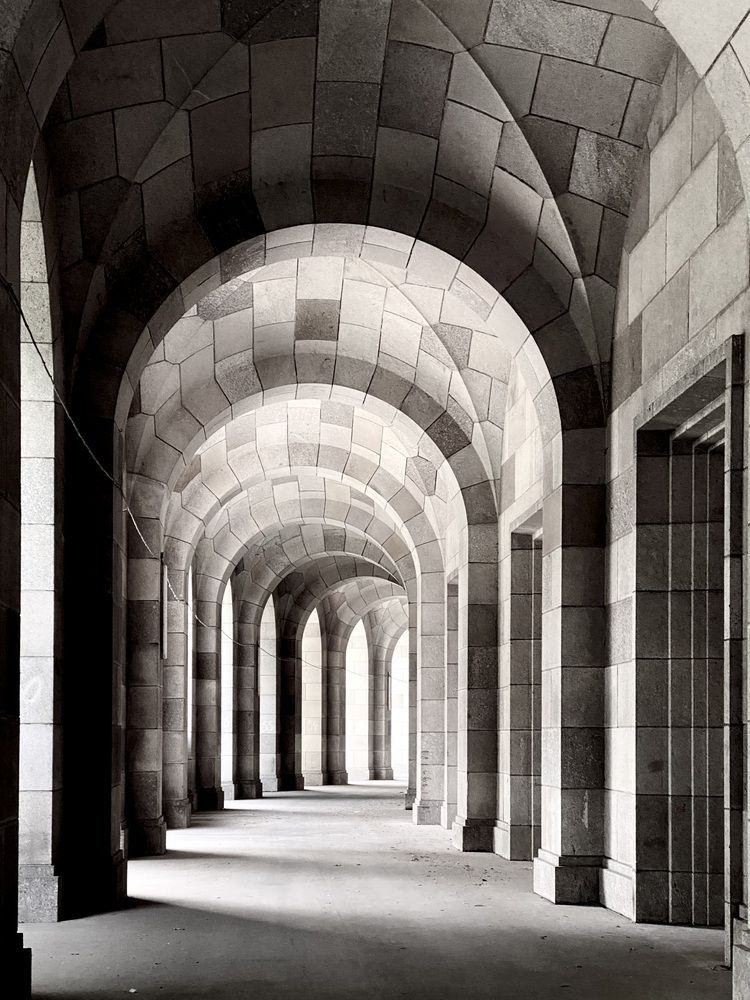 Photograph by Евгения Чех