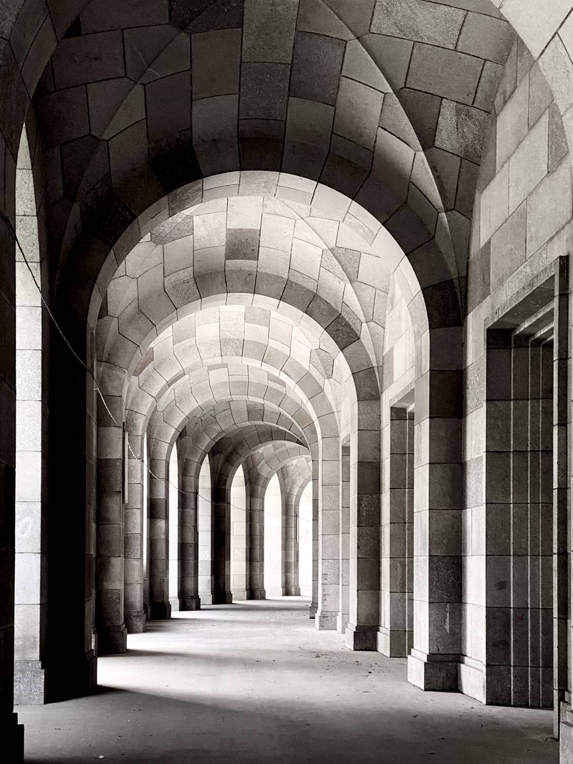 Фотография #13468919