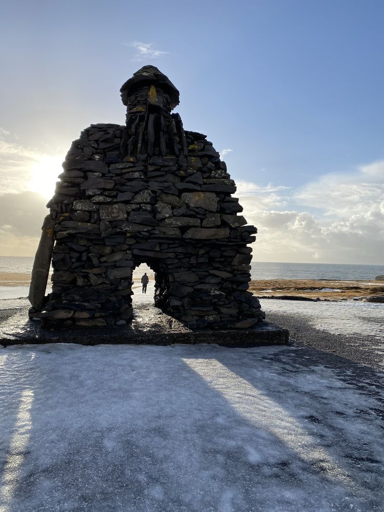 Photograph by Евгения Чех