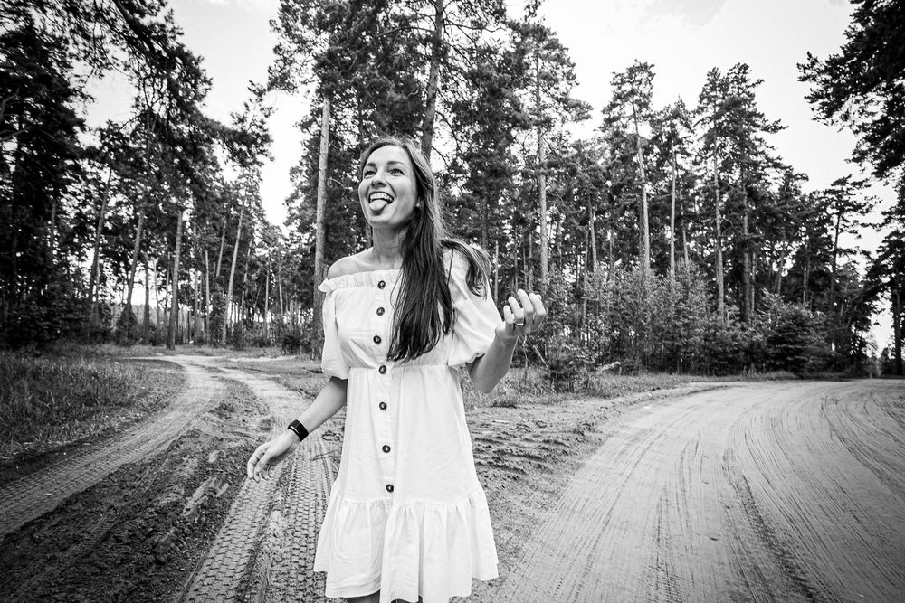 Photograph by Дмитрий
