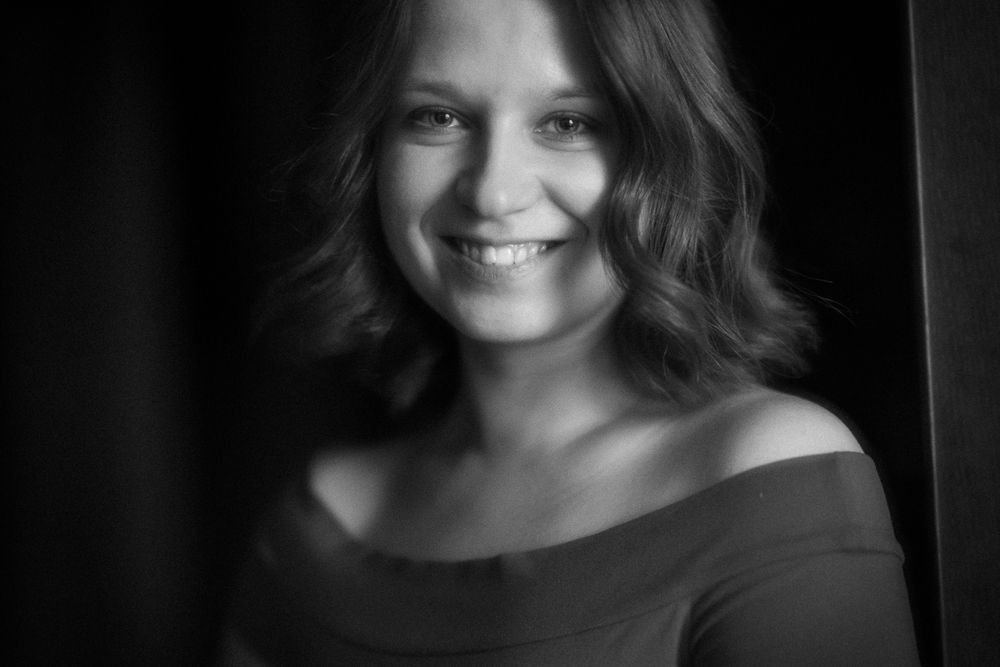 Photograph by Дмитрий