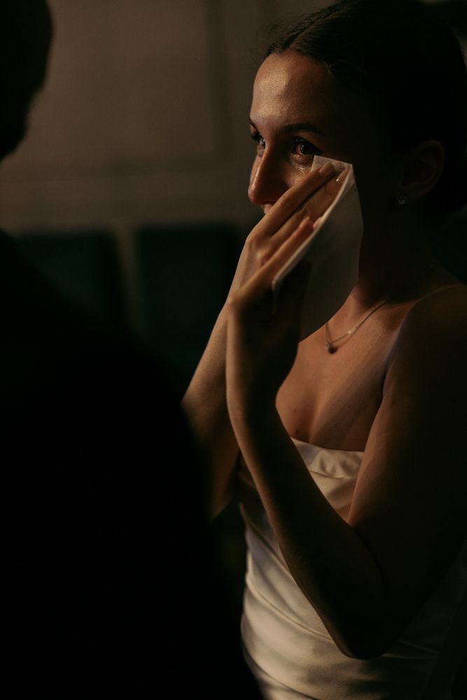 Photograph by Анна Макарова