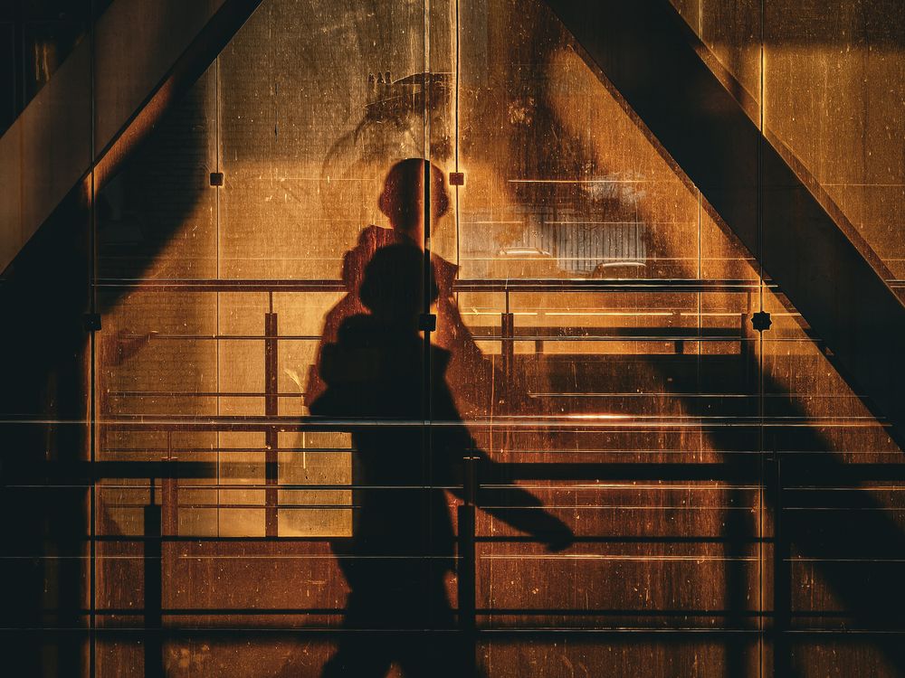 Photograph by Павел Овчаров