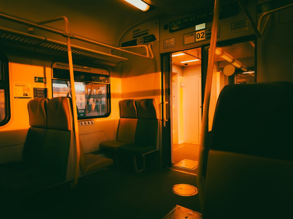 Photograph by Павел Овчаров