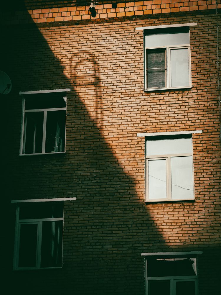 Photograph by Павел Овчаров
