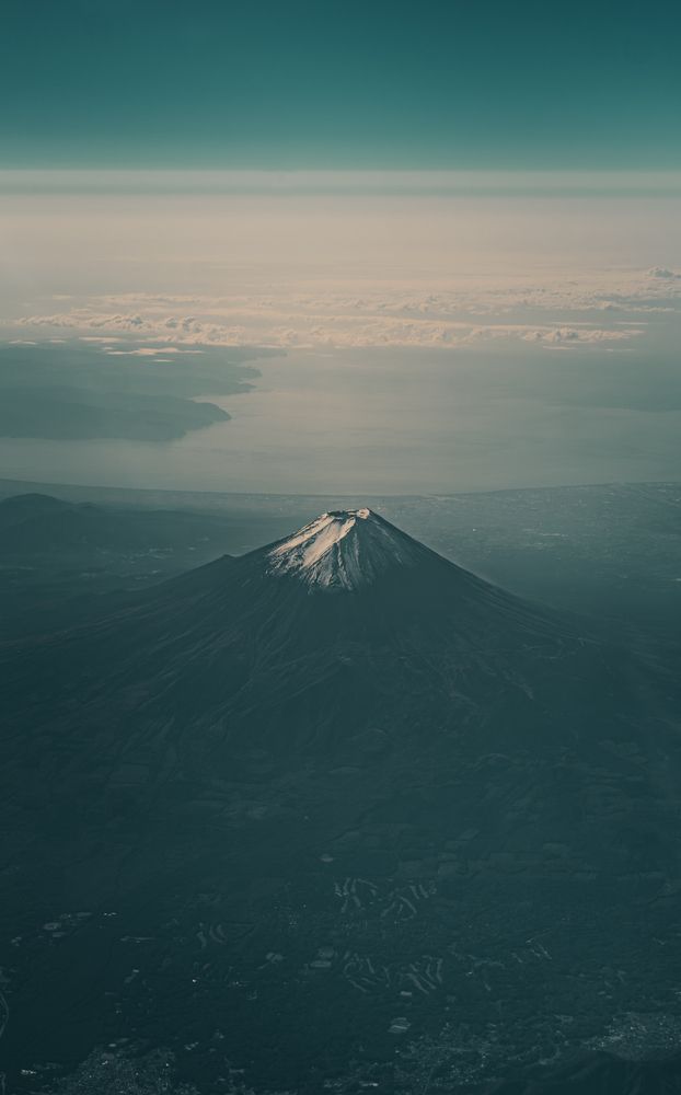 Photograph by Babalson