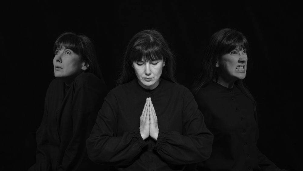 Photograph by Алина Еникеева