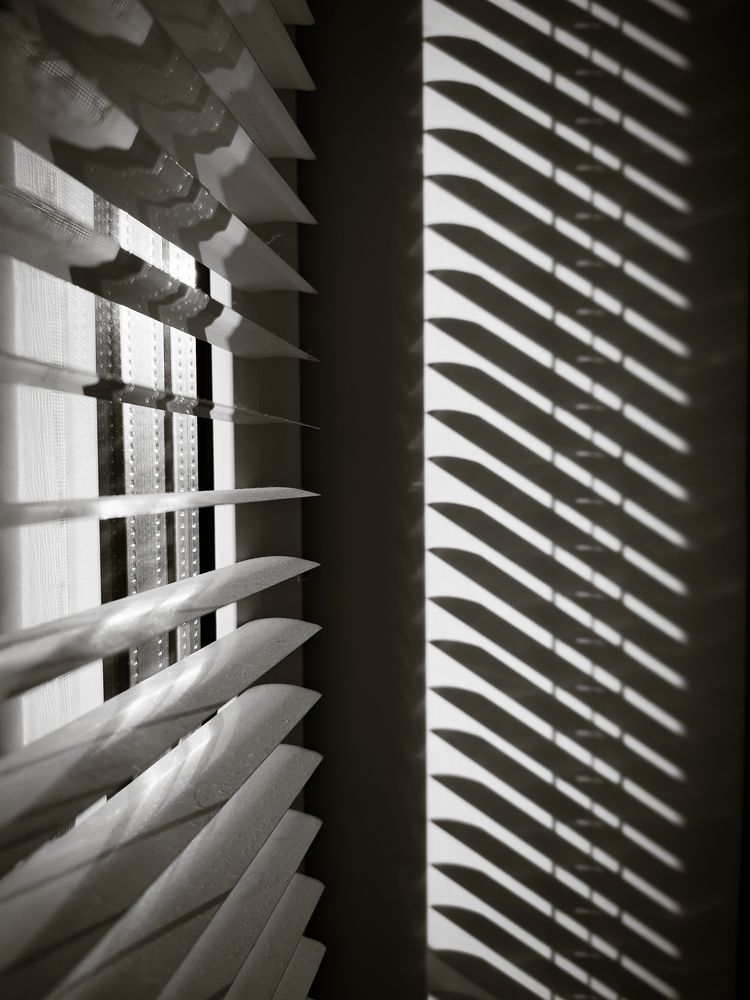 Photograph by Александр Хухлов