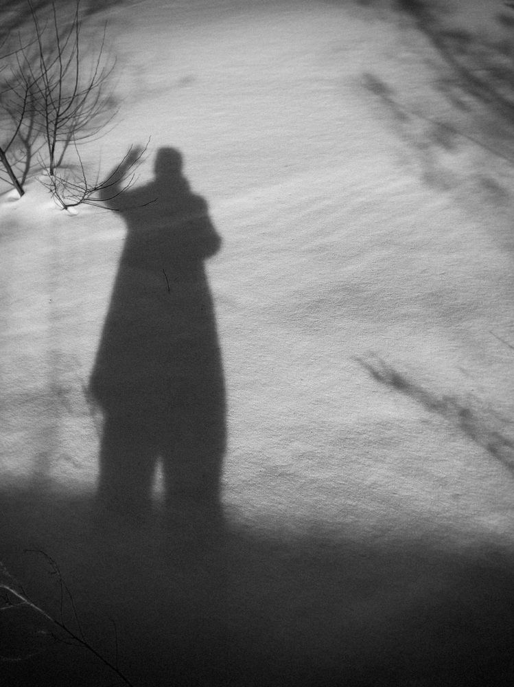 Photograph by Ирина Яук