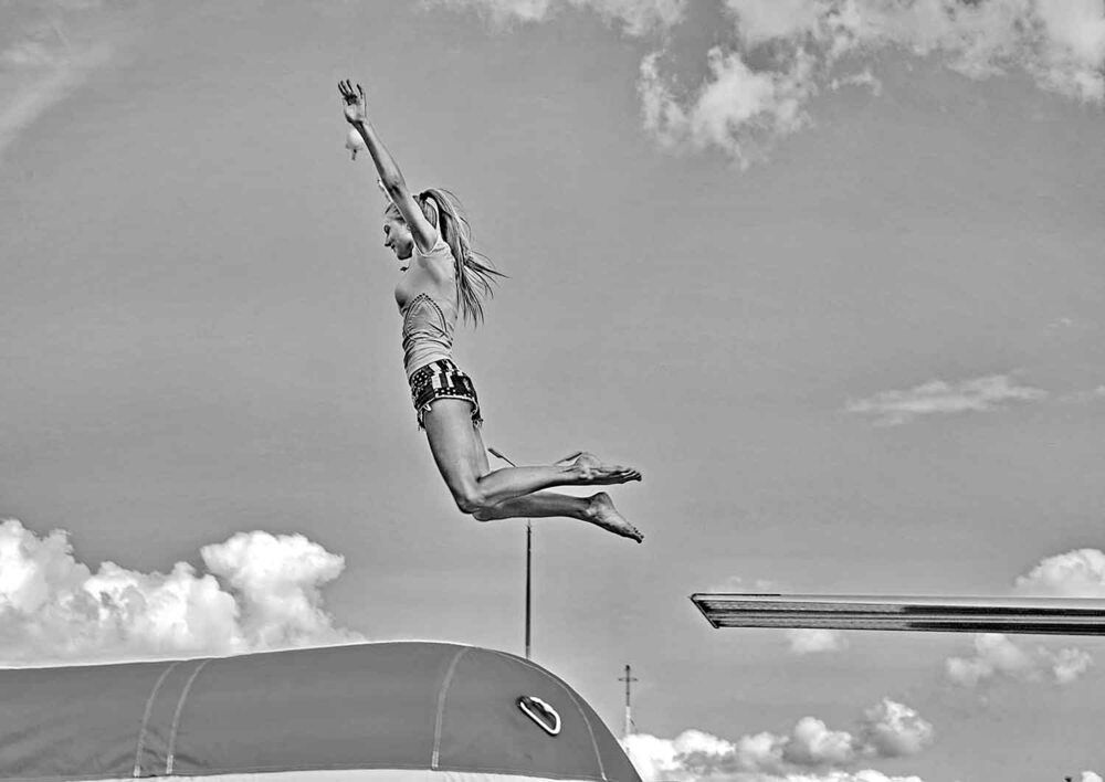 Photograph by Игорь Пшеничников