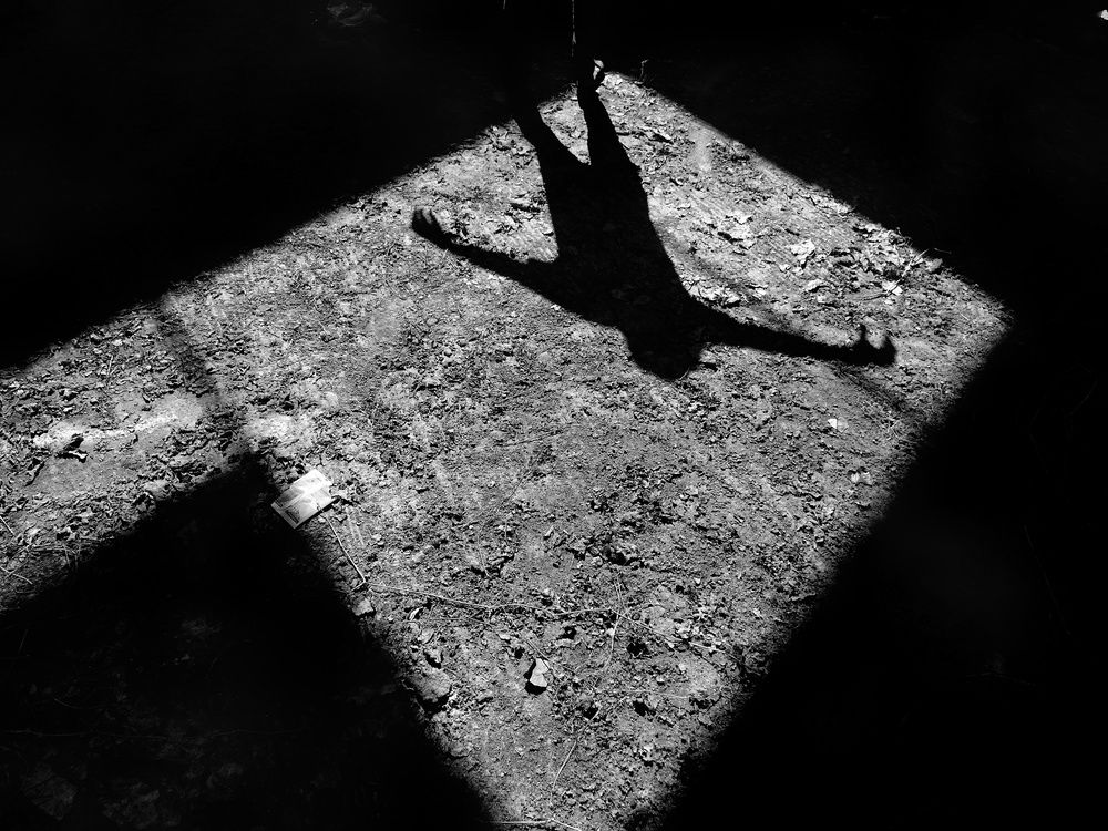 Photograph by Digonto Das