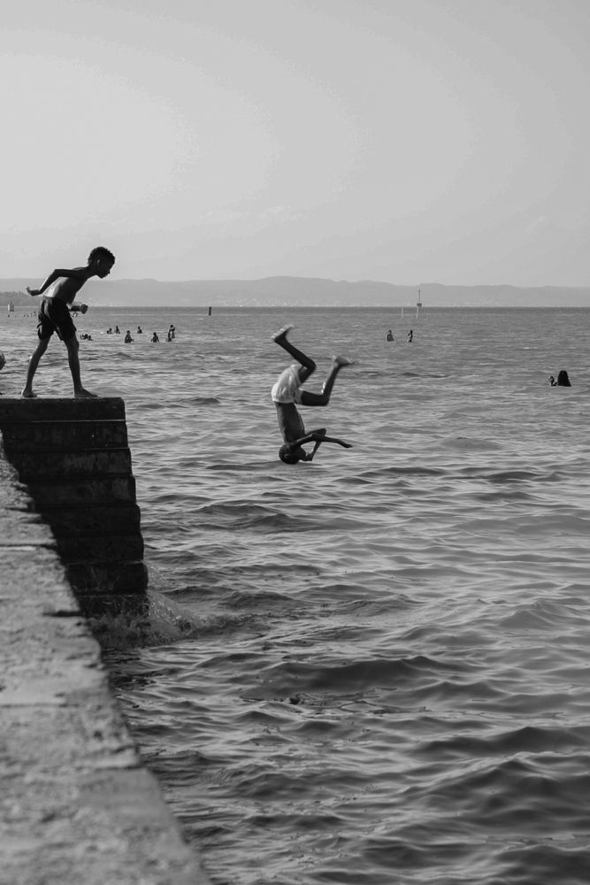 Photograph by Alexandre Pimentel