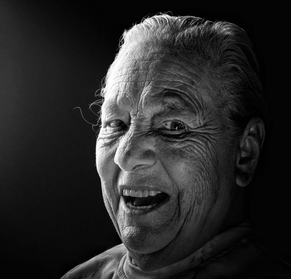 Photograph by Camilo Rojas