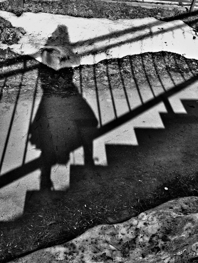 Фотография автора Юлия Урюпина