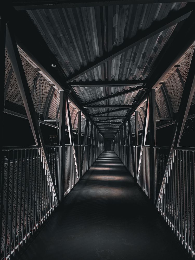 Photograph by Steffi Orduz