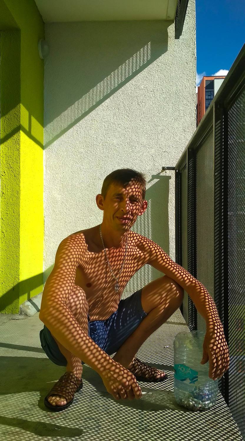 Фотография #13469484