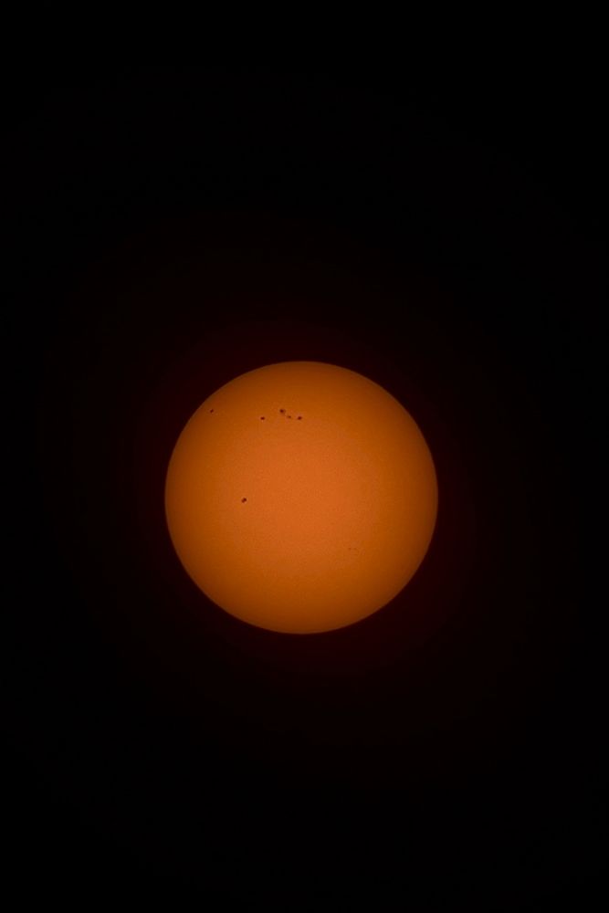 Photograph by Альбина Рамилевна