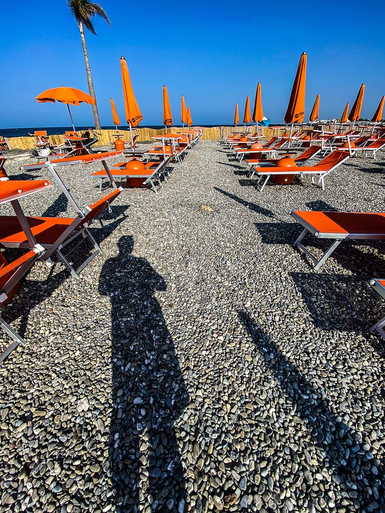 Photograph by Ковяк Сергей Васильевич