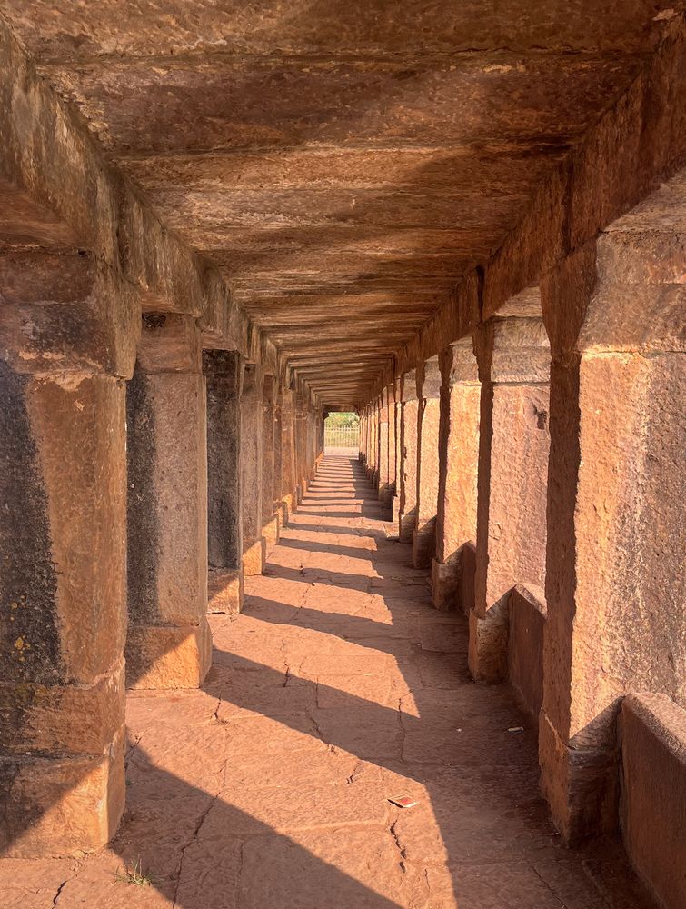 Photograph by Vijayakumar