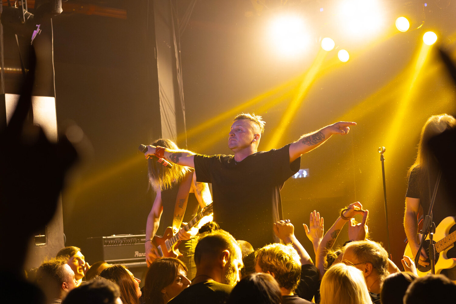 Photo #13469683