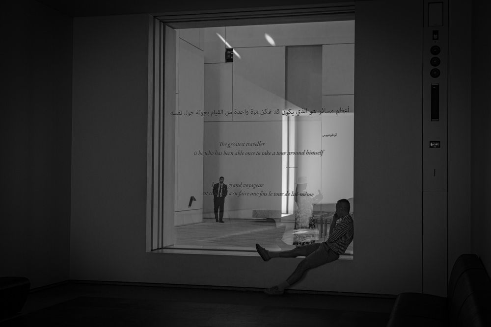Photograph by Каргин Валерий