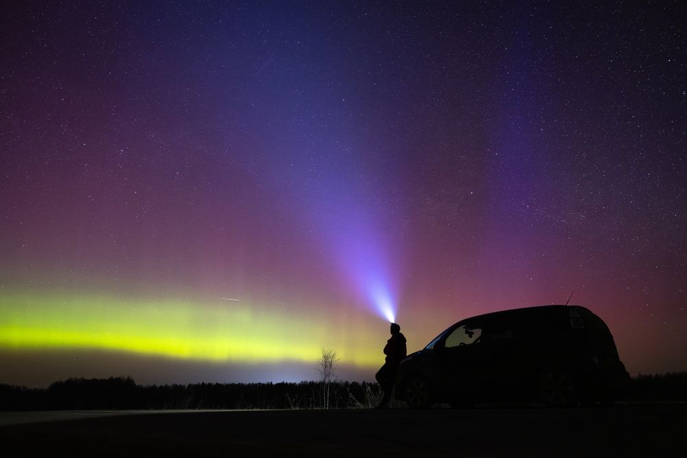 Photograph by Хабаров Сергей