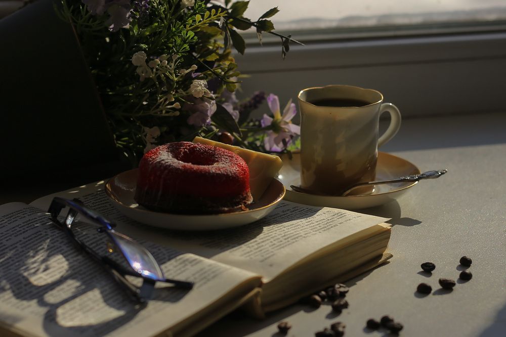 Photograph by Елена Шмырова