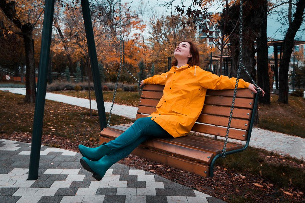 Photograph by Дмитрий Переяслов