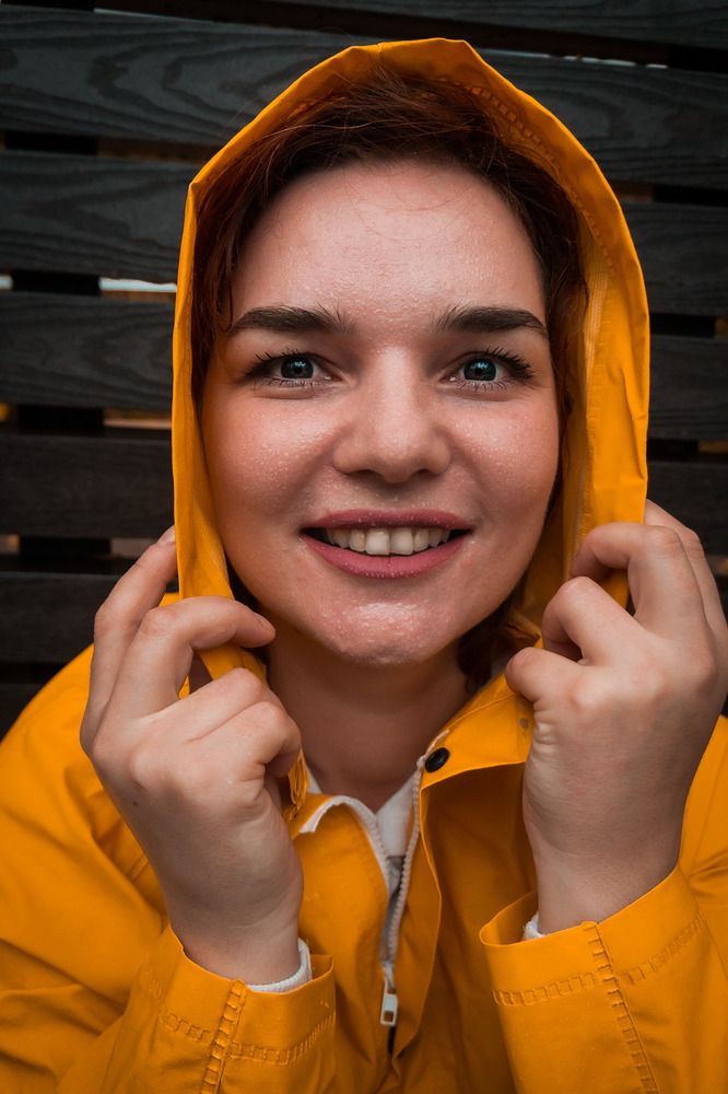 Photograph by Дмитрий Переяслов