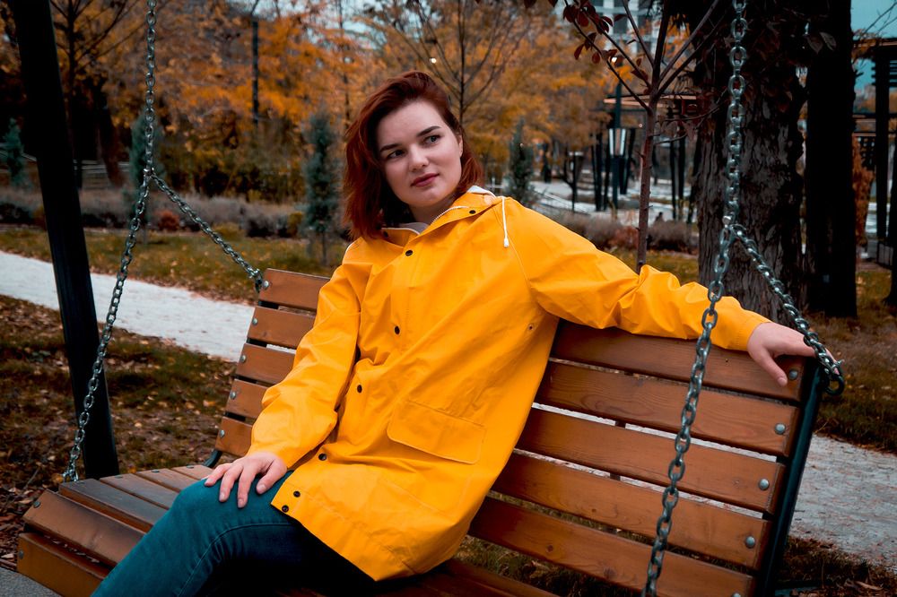 Photograph by Дмитрий Переяслов