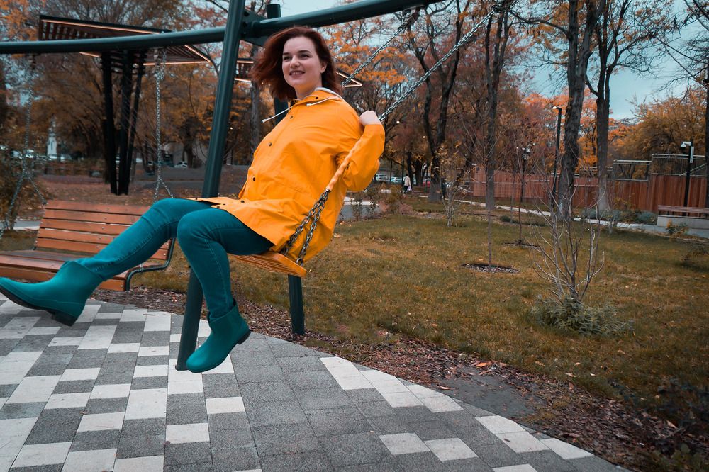 Photograph by Дмитрий Переяслов