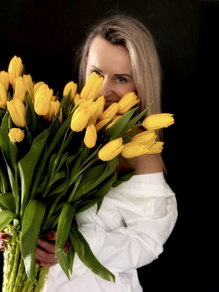 Photograph by Жанна Колесникова