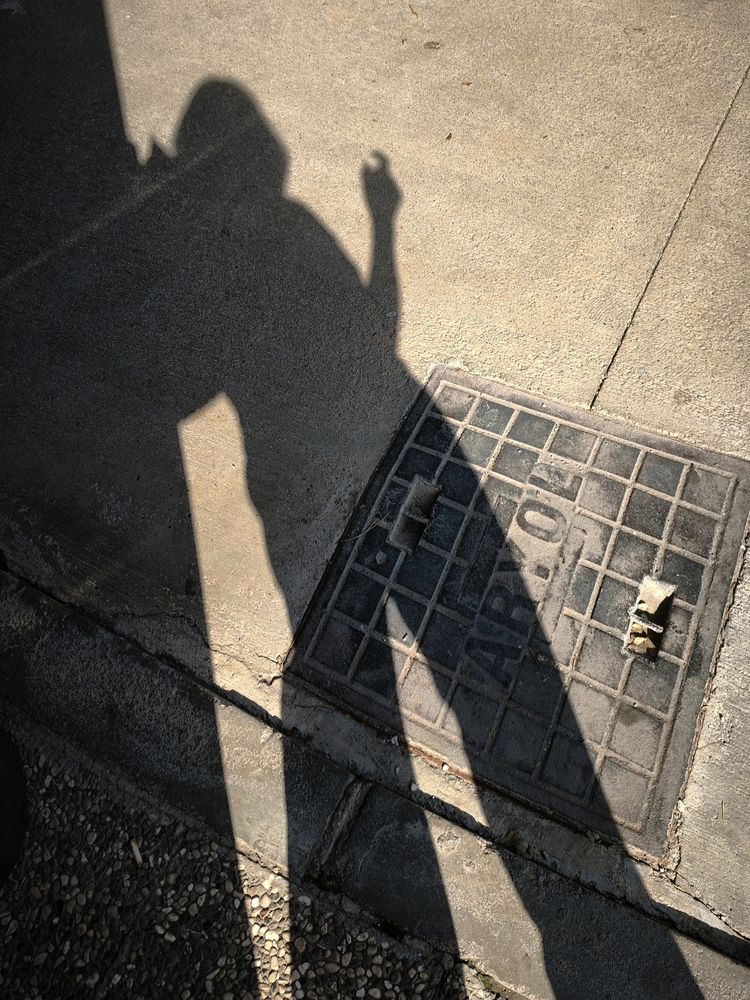 Photograph by Елена Юдина